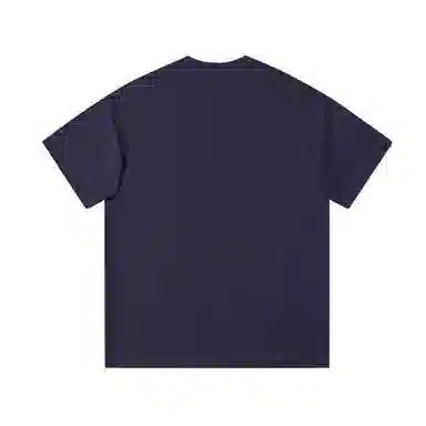 GF Logo T