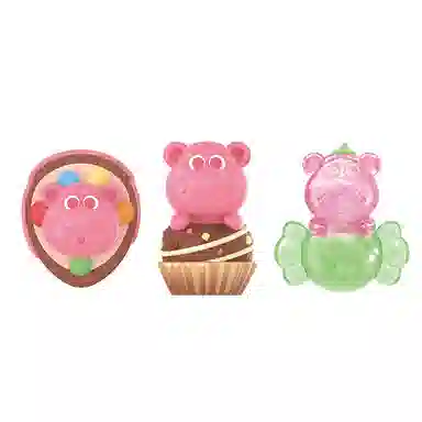 TOP TOY 8