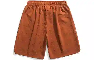 BIENKIMIIYE