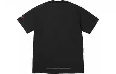 Supreme SS24 T-Shirt