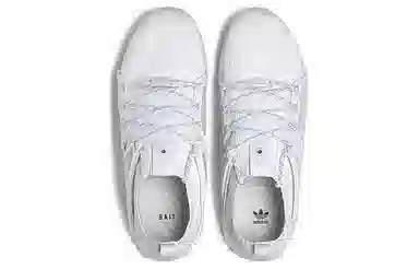 BAIT x adidas originals EQT Support