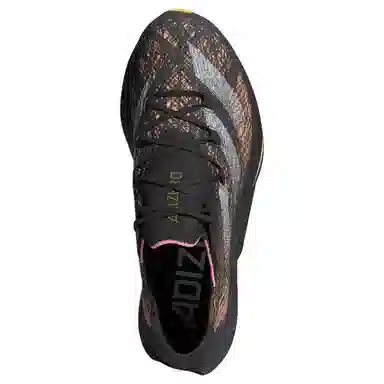 adidas Adizero Prime X 2.0