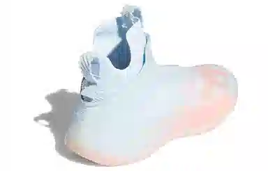 adidas N3xt L3v3l Futurenatural