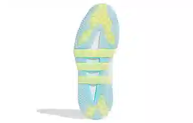 adidas originals Schoenen