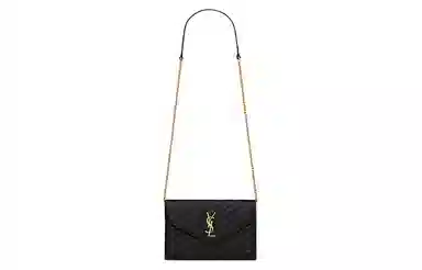 Saint Laurent Cassandre Matelassé