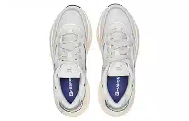 FILA FUSION Conch 2