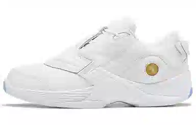 Reebok Answer V PU