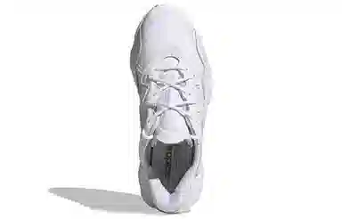 adidas originals Ozweego