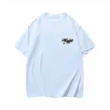 LIGHTNING MONSTER T