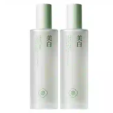 120ml*12