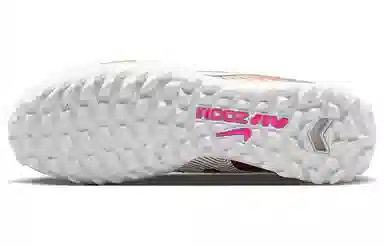 Nike Zoom Mercurial Vapor 15 Academy TF Copper