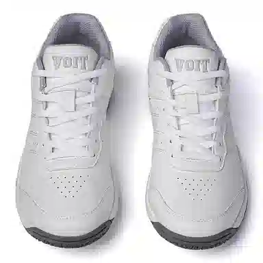 2024 VOIT