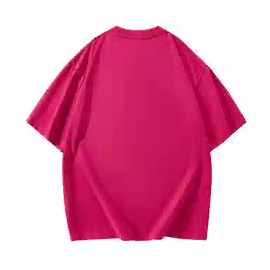 JEANSWEST CLUB X logoT