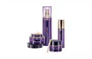 120ml+30ml+15g+50g