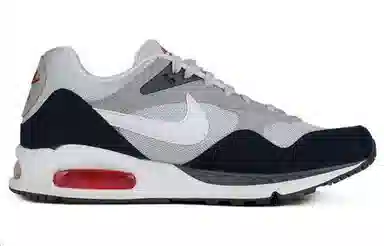 Nike Air Max Correlate Grey White
