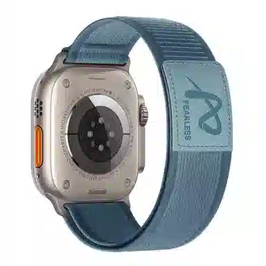 IBOANN applewatchiwatch9s8ultra2SEs