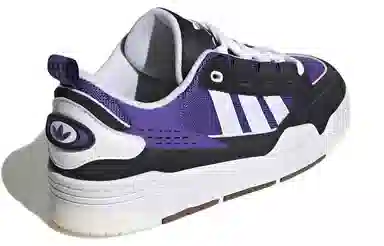 adidas Adi2000
