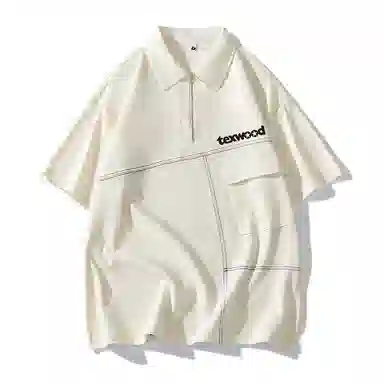 TEXWOOD Polo