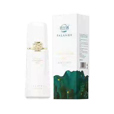 FALANQE 30ml