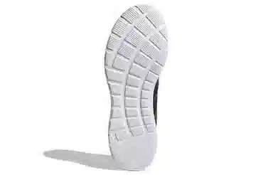 adidas Lite Racer Cln 2.0