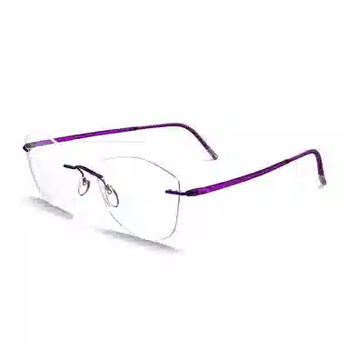 Silhouette5523
