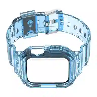 wepro Apple Watchs9s8s7seultra2 TPU