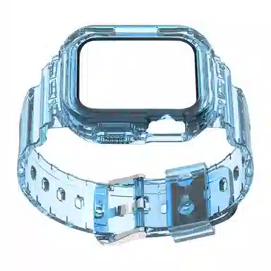 wepro Apple Watchs9s8s7seultra2 TPU