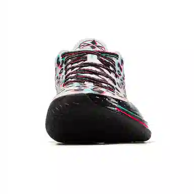 LiNing 4 V2 3D