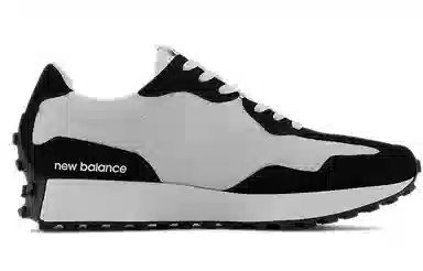 New Balance NB 327