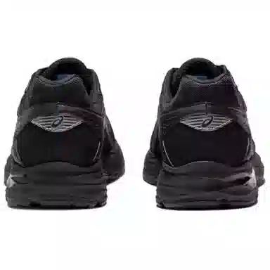 Asics Gel-Flux 4