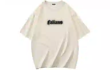 FALIAMS T