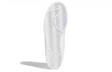 adidas originals Superstar Pu