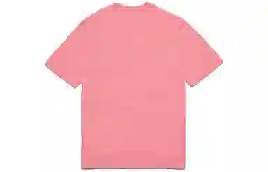 MARNI T