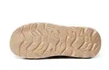 AOKANG