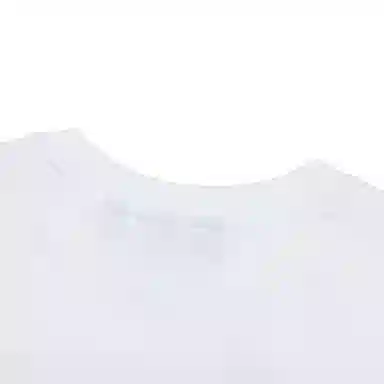 FILA FUSION INLINE SS24T