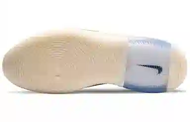 Fear of God x Nike Air Fear of God 1 Oatmeal