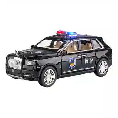x Rolls-Royce 124