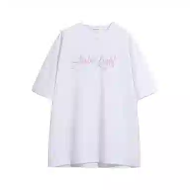 AMBER LIGHT T
