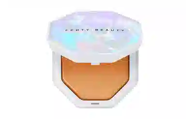 FENTY BEAUTY 4.5g