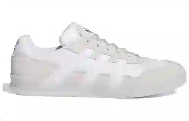 adidas Aloha Super