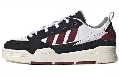 adidas Adi2000
