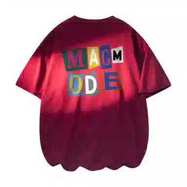 magmode T