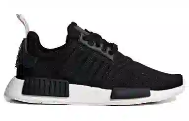 adidas NMD_R1