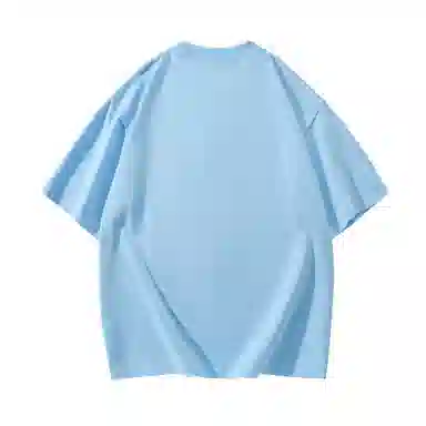 JEANSWEST CLUB X logoT