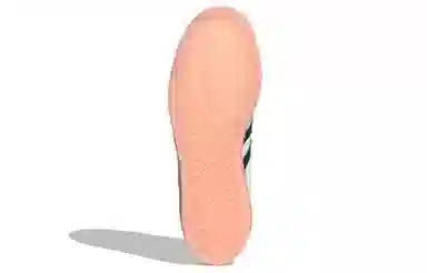 adidas originals Superstar