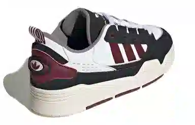 adidas Adi2000