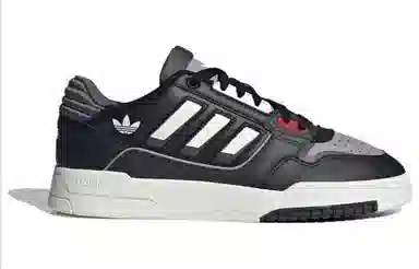 adidas Drop Step Low 2.0