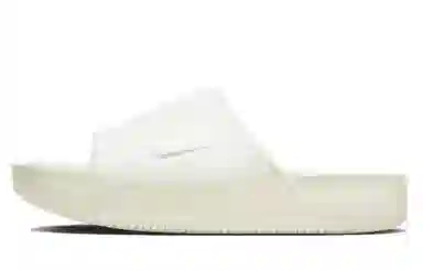 Nike Calm Slide 811