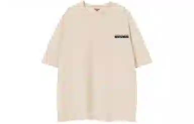 REXSHION T