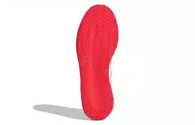 adidas neo gametalker